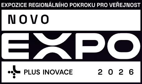 novoexpo